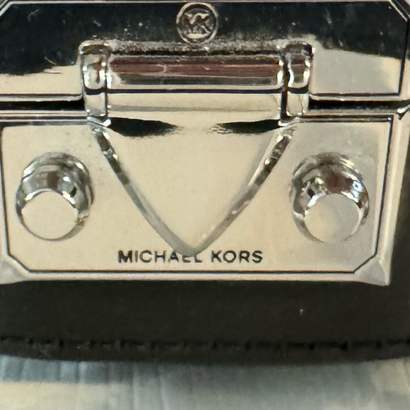 Michael Kors Serena - Picture 3 of 3